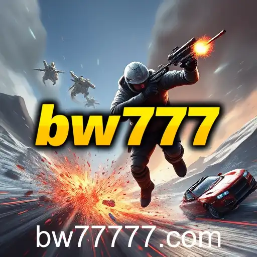 Exploring the Thrills of Action Games: The Role of 'bw777' in Gaming