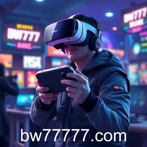 bw777