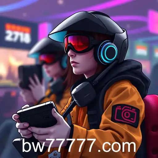 bw777