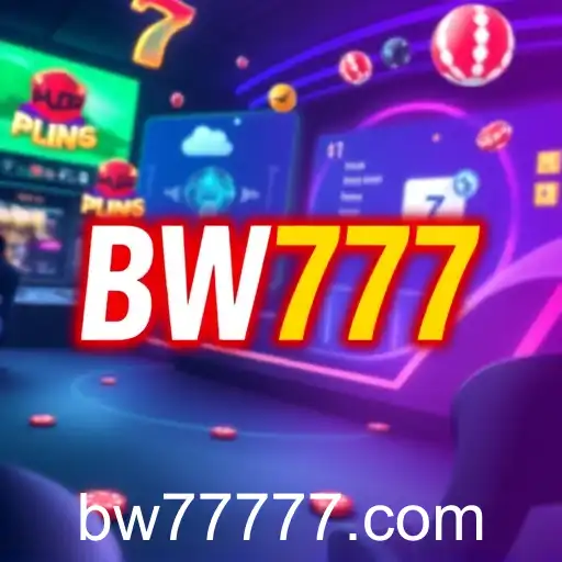 bw777