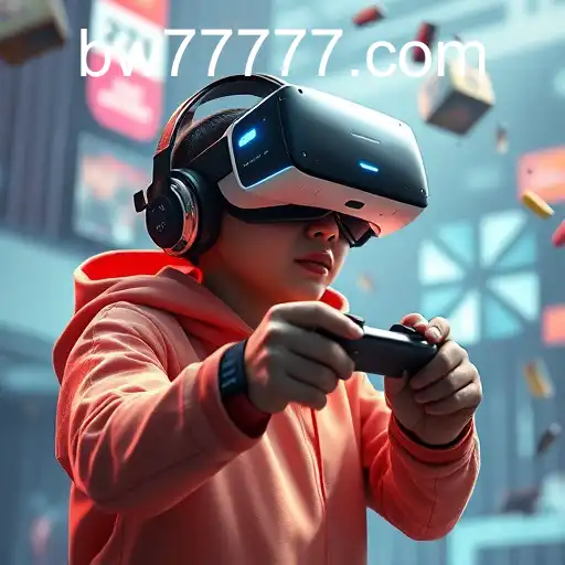 The Evolution of Gaming Websites: A 2025 Perspective