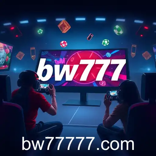 bw777