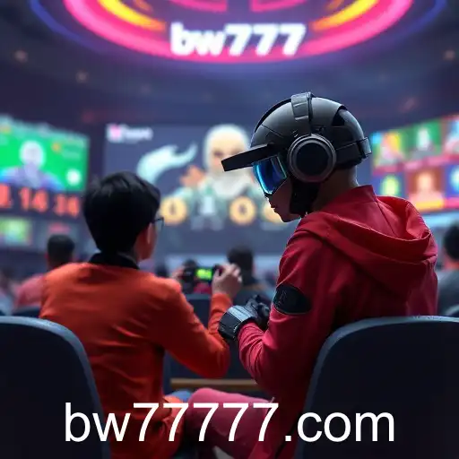 bw777
