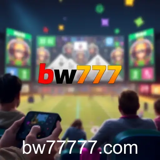 The Rising Impact of Gaming Platforms in 2025