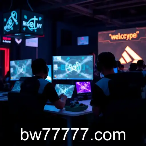 The Influence of Online Gaming on Modern Culture