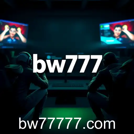 Exploring the Excitement of Multiplayer Arena Games with 'bw777'