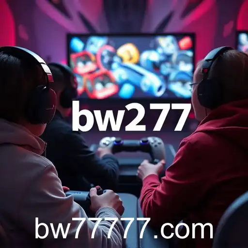 bw777