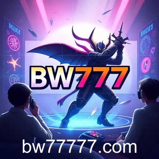 Online Gaming Surge in 2025