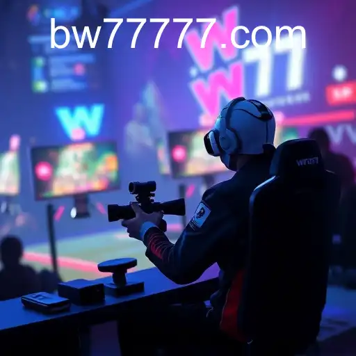 Online Gaming Trends in 2026