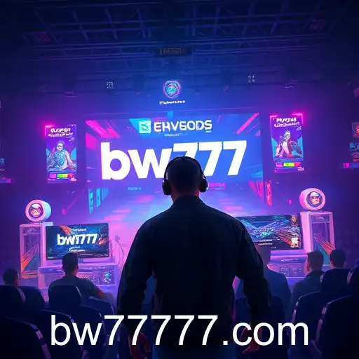 The Rise of Online Gaming Platforms in 2025