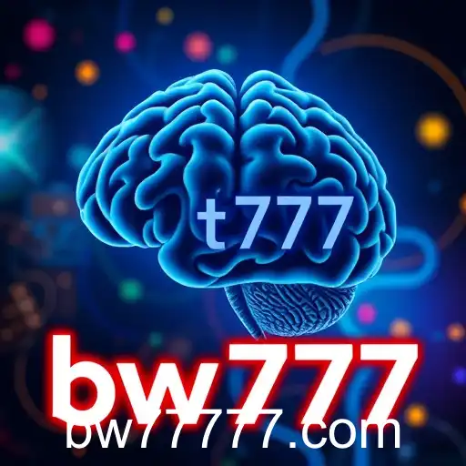 Exploring the 'Puzzle Solvers' Game Category