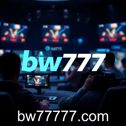 The Rise of Digital Gaming Communities