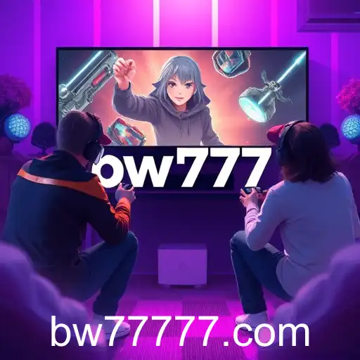 bw777