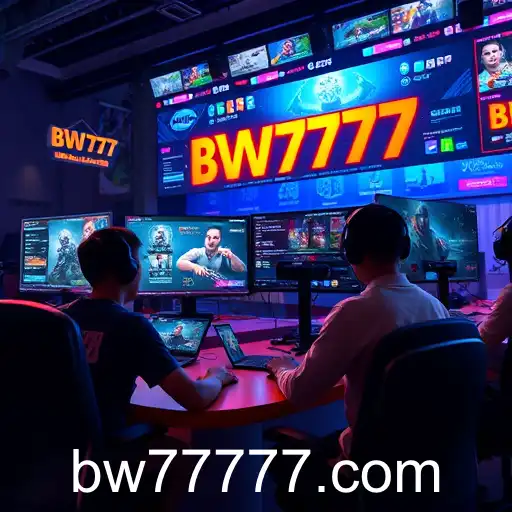 bw777