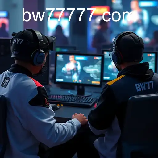 The Rise of Online Gaming Communities Amidst Global Challenges