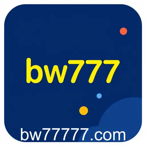 The Rise of Online Gaming and Its Cultural Impact