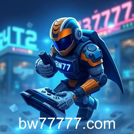 bw777
