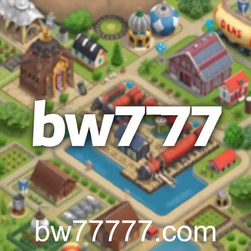 Exploring the Life-Like Wonders of 'Simulation World'