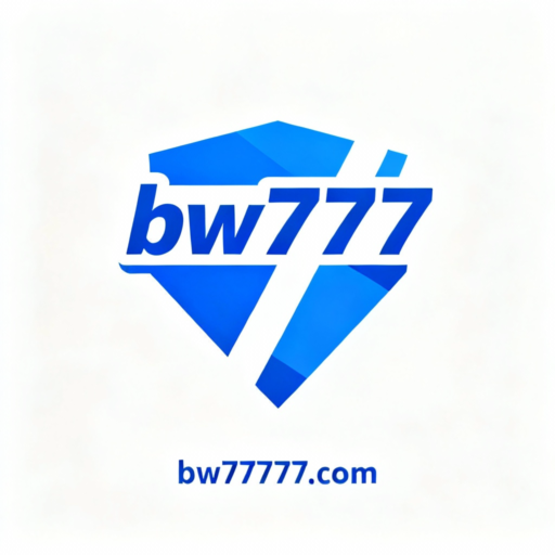 bw777