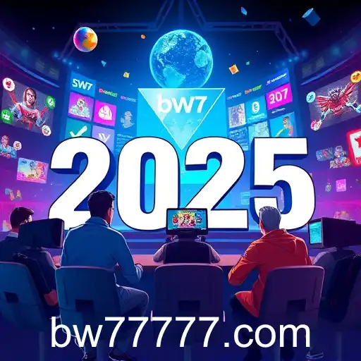 The Rise of Online Gaming Trends