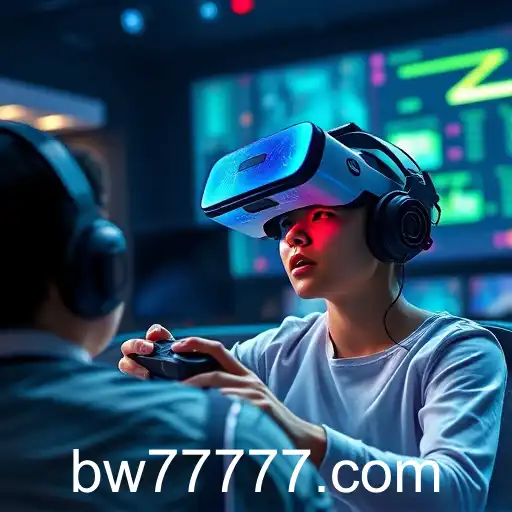 bw777